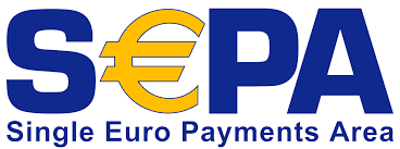 Sepa