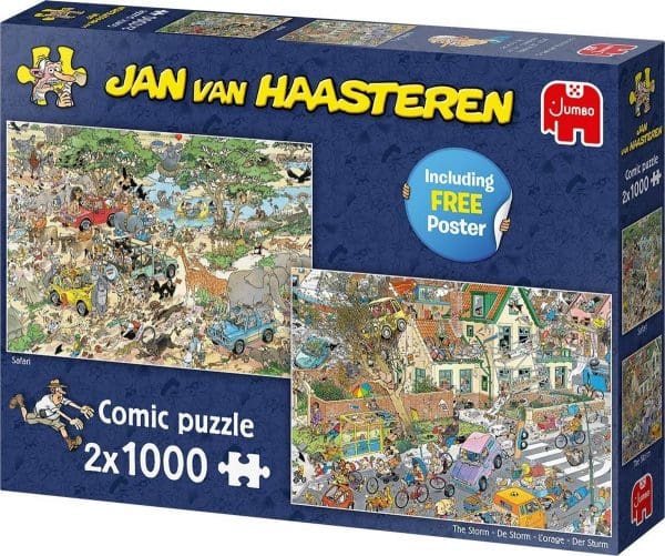 Jan