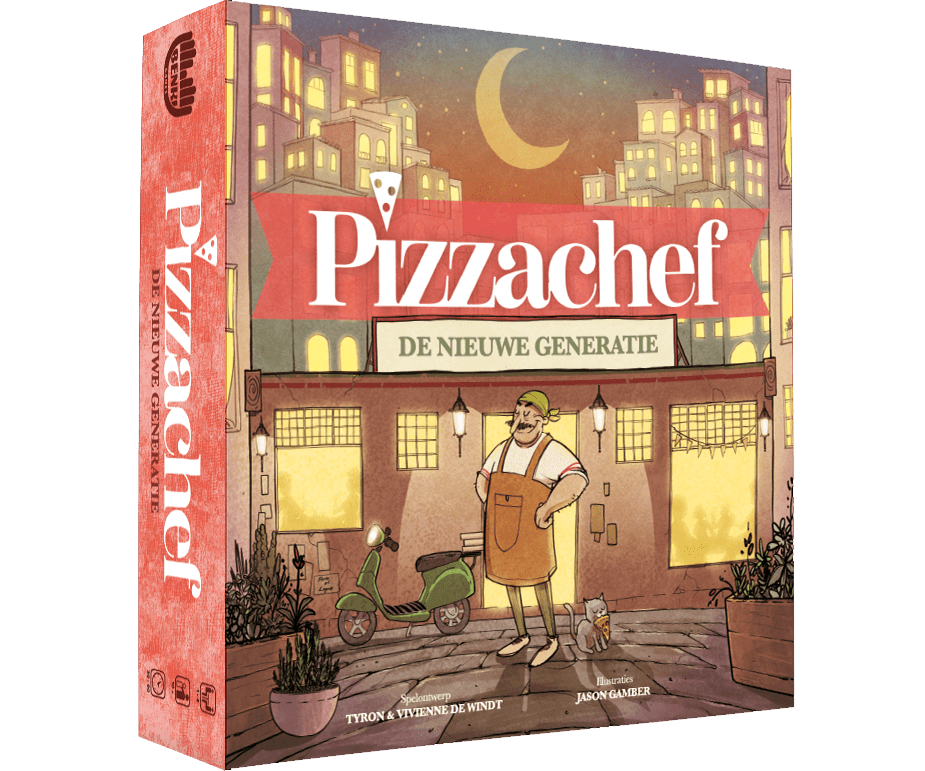 Dolce Italia - Van Keulen Geschenken Dolce Italia - Van Keulen Geschenken